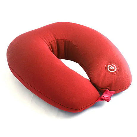 Neck Massage Cushion - Oshi.pk - Buy & Sell Online