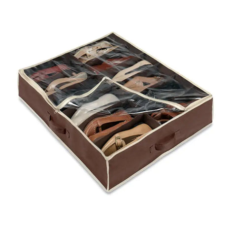 Space Saving Shoe Organizer - Oshi.pk - Buy & Sell Online