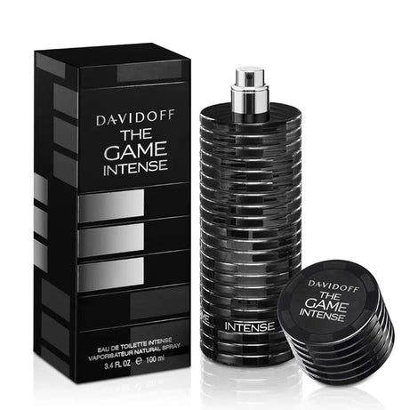 The Game Perfume for Men - Oshi.pk - Buy & Sell Online