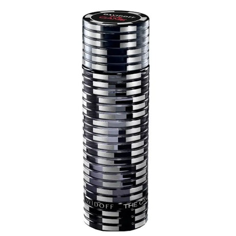 The Game Perfume for Men - Oshi.pk - Buy & Sell Online