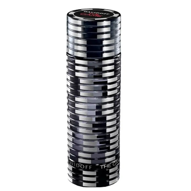 The Game Perfume for Men - Oshi.pk - Buy & Sell Online