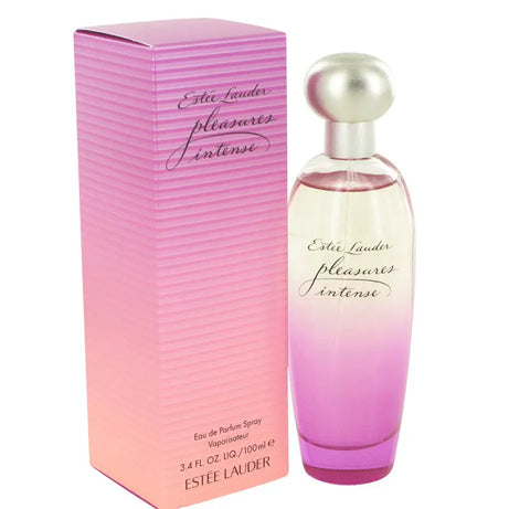 Pleasure Perfume for Women - Oshi.pk - Buy & Sell Online