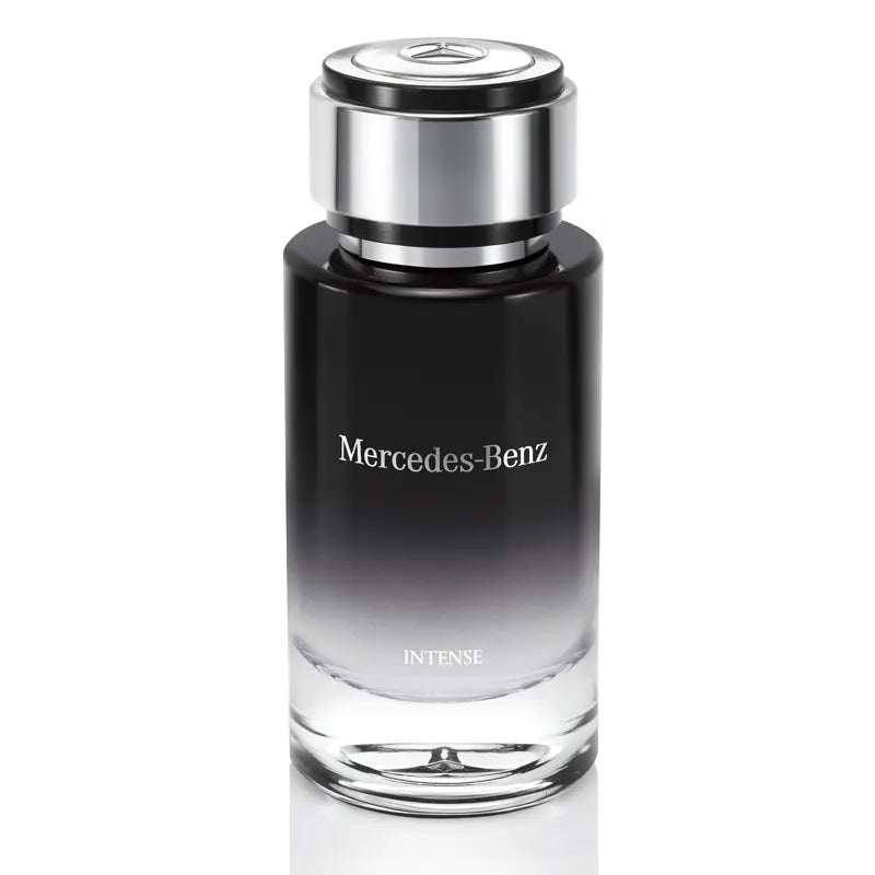 Mercedes Benz Intense for Men - Oshi.pk - Buy & Sell Online