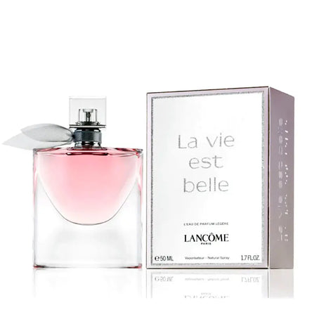 Lancom l Est Belle for Women - Oshi.pk - Buy & Sell Online