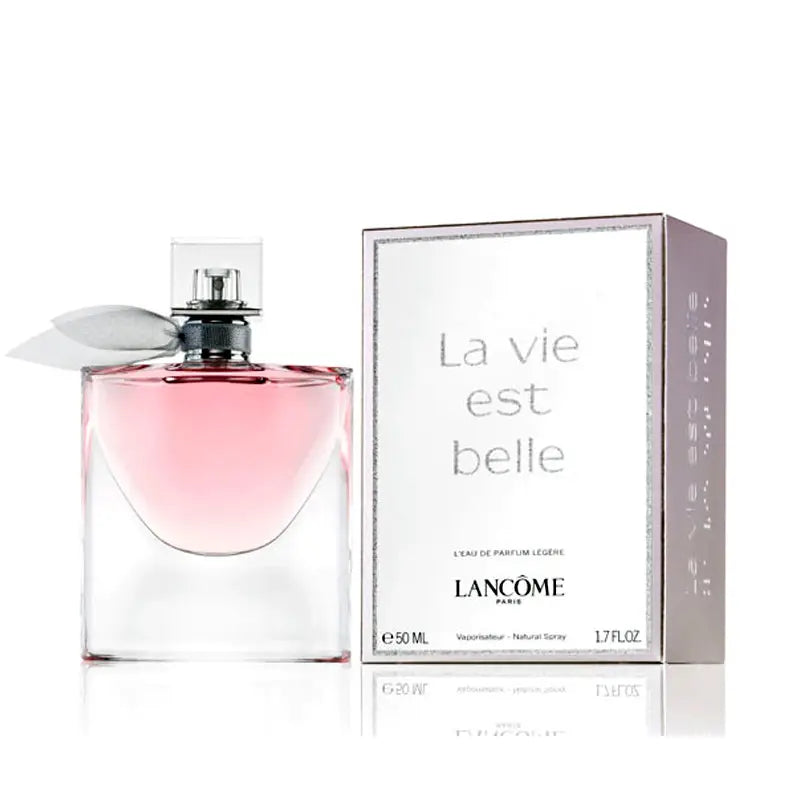 Lancom l Est Belle for Women - Oshi.pk - Buy & Sell Online