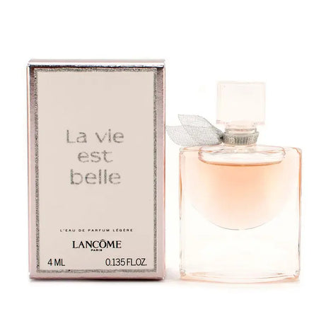 Lancom l Est Belle for Women - Oshi.pk - Buy & Sell Online
