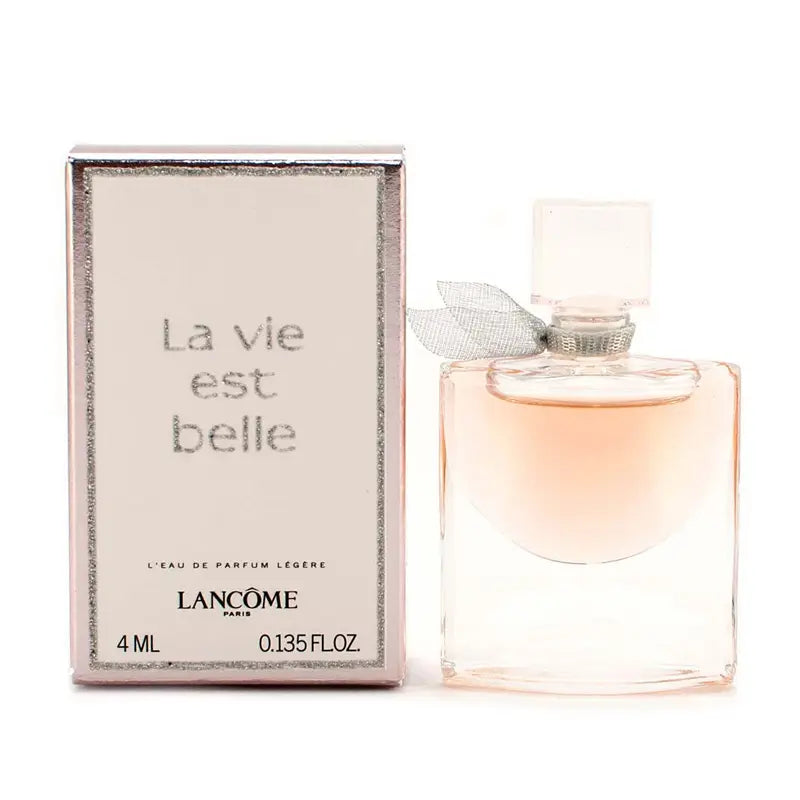 Lancom l Est Belle for Women - Oshi.pk - Buy & Sell Online