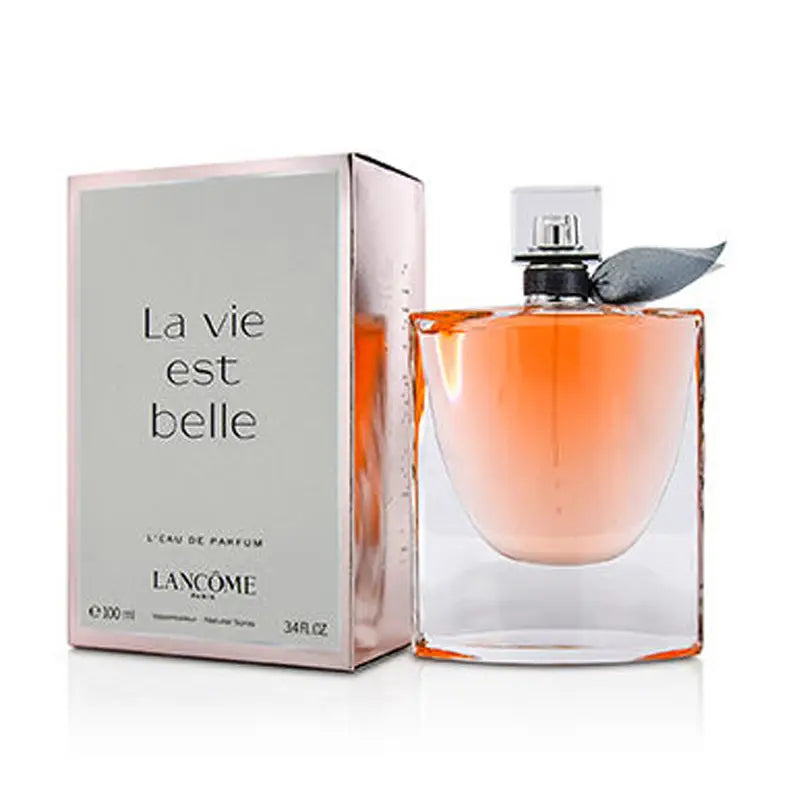 Lancom l Est Belle for Women - Oshi.pk - Buy & Sell Online