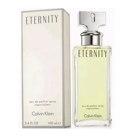 Eternity Perfume for Women - Oshi.pk - Buy & Sell Online
