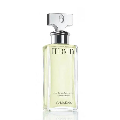 Eternity Perfume for Women - Oshi.pk - Buy & Sell Online