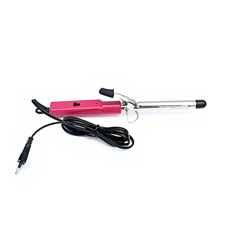 Nova Hair Curler Professional (NHC-1919)