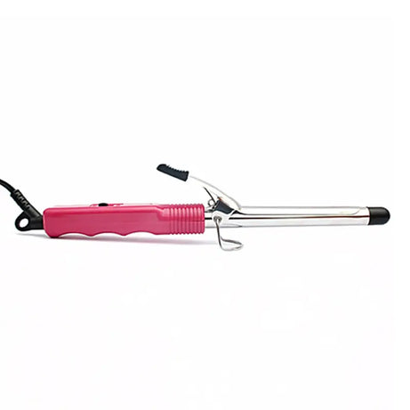 Nova Hair Curler Professional (NHC-1919) - Oshi.pk - Buy & Sell Online
