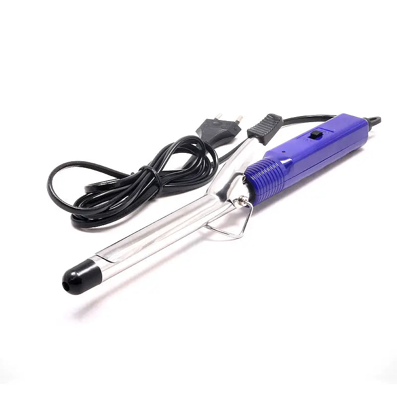 Nova Hair Curler Professional (NHC-1919) - Oshi.pk - Buy & Sell Online