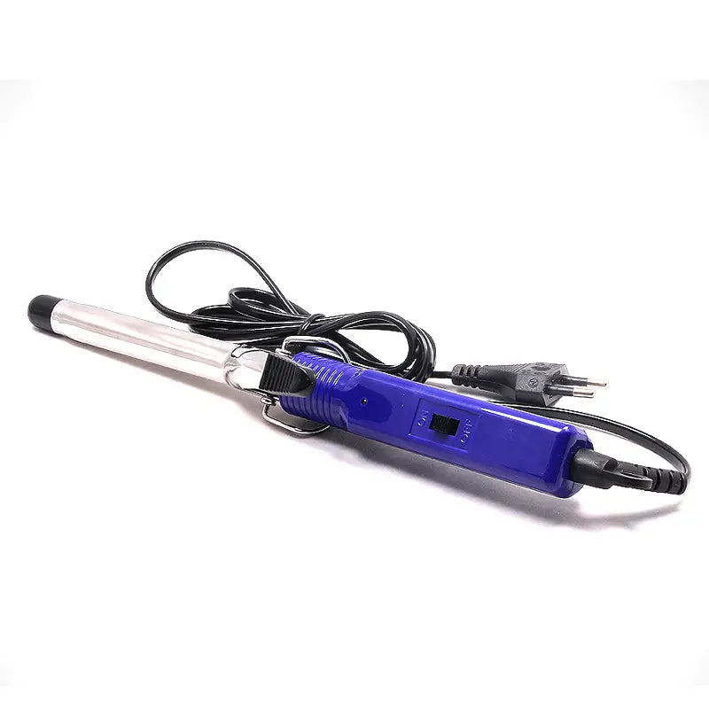 Nova Hair Curler Professional (NHC-1919) - Oshi.pk - Buy & Sell Online