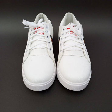 Fashion Sneakers Lightweight Men Casual Shoes Fashion Shoes For Men Casual Partywear Boys Sneakers - Oshi.pk - Buy & Sell Online