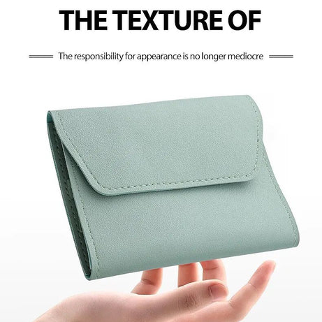 16pcs Nail Cutter Set Stainless Steel Nail Clippers Set With Folding Bag Manicure Cutter Kits Scissors Beauty Tool - Oshi.pk - Buy & Sell Online