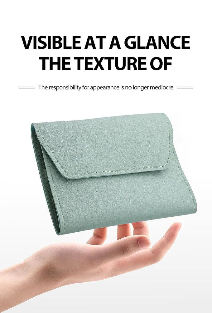 16pcs Nail Cutter Set Stainless Steel Nail Clippers Set With Folding Bag Manicure Cutter Kits Scissors Beauty Tool - Oshi.pk - Buy & Sell Online