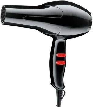 1800 Watts Nova Hair Dryer For Silki Shine Hair, Natural Air Nv-6130 Professional Hair Dryer For Men And Women With 2 Speed And 2 Heat Setting Removab - Oshi.pk - Buy & Sell Online