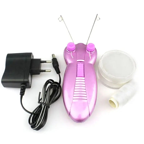 Browns Hair Remover (BR-2888) - Oshi.pk - Buy & Sell Online