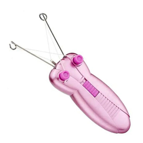 Browns Hair Remover (BR-2888) - Oshi.pk - Buy & Sell Online