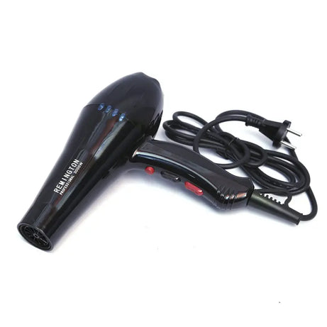 Remington Portable & Lightweight Hair Dryer (6028) - Oshi.pk - Buy & Sell Online