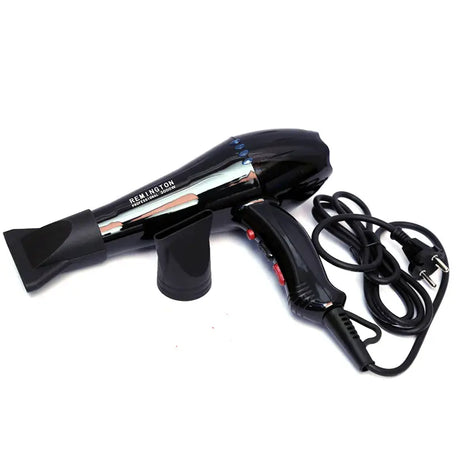 Remington Portable & Lightweight Hair Dryer (6028) - Oshi.pk - Buy & Sell Online