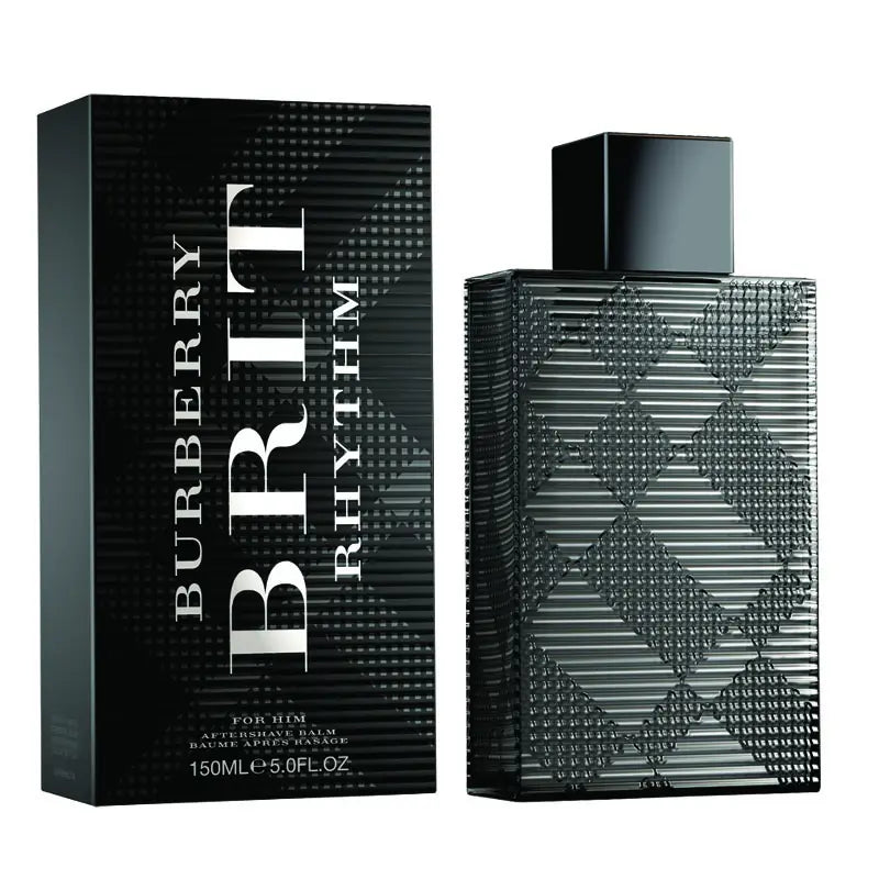 Amazing Perfume Burberry Brit Rhythm for HIM - Oshi.pk - Buy & Sell Online