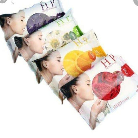 1pcs HP Facial Wet Skincare Facial Wipes - Oshi.pk - Buy & Sell Online