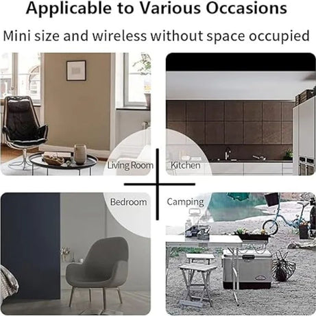 2 Modes Automatic Electric pump Water Dispenser Pump Rechargeable Portable USB Charging 600ml Volume Control Water Dispenser Wireless Water Pump Autom - Oshi.pk - Buy & Sell Online