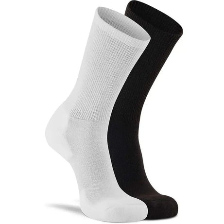 2 Pairs / Cotton Breathable Adult Socks For Men - Oshi.pk - Buy & Sell Online