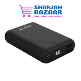 20000mAh Super Power Bank (LT-P30) 1 Year Warranty - Oshi.pk - Buy & Sell Online
