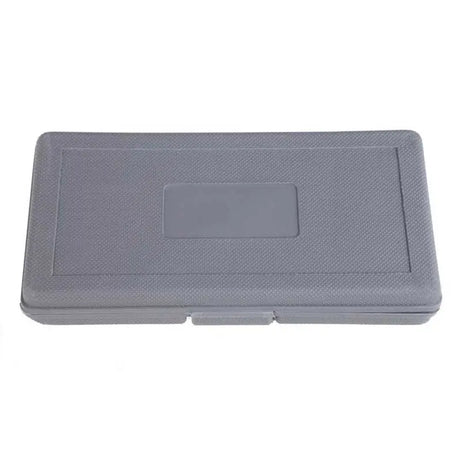 Aiwa 40 Pcs Combination Socket Wrench Tool Kit - Oshi.pk - Buy & Sell Online