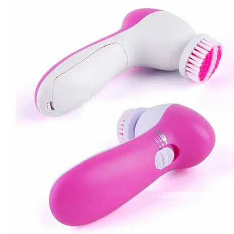 11 in 1 Multi-function Face Massager - Oshi.pk - Buy & Sell Online