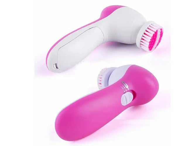 11 in 1 Multi-function Face Massager - Oshi.pk - Buy & Sell Online