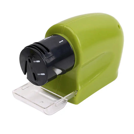 Swifty Sharp Motorized Knife Sharpener - Oshi.pk - Buy & Sell Online