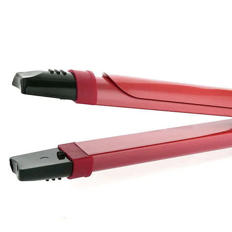 2 in 1 Straightner and Curler Hair Beauty Set - Oshi.pk - Buy & Sell Online