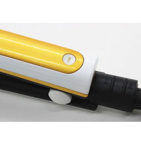 Shinon Ultimate Stylist Professional Hair Straightener (SH-8707) - Oshi.pk - Buy & Sell Online