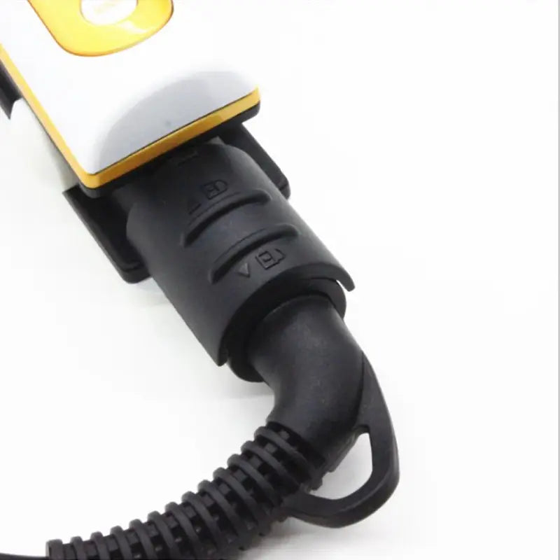 Shinon Ultimate Stylist Professional Hair Straightener (SH-8707) - Oshi.pk - Buy & Sell Online