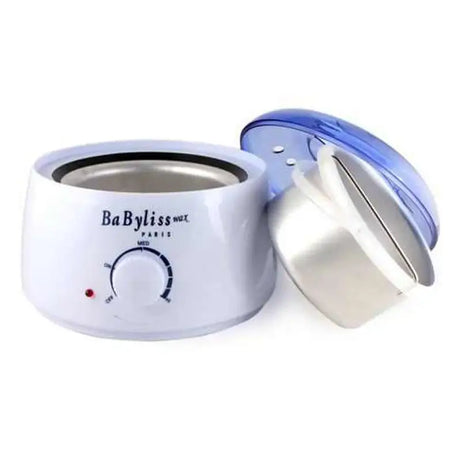 Babyliss Paris Wax Depilation - Oshi.pk - Buy & Sell Online