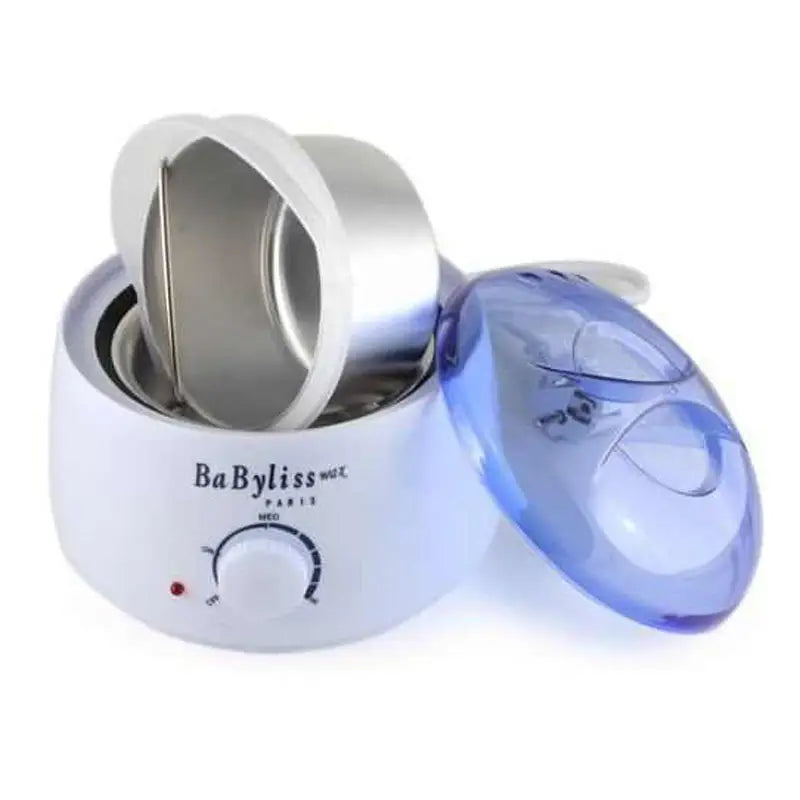 Babyliss Paris Wax Depilation - Oshi.pk - Buy & Sell Online