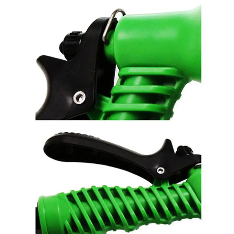 Magic Hose (150 ft.) With 7 Spray Gun Functions - Oshi.pk - Buy & Sell Online