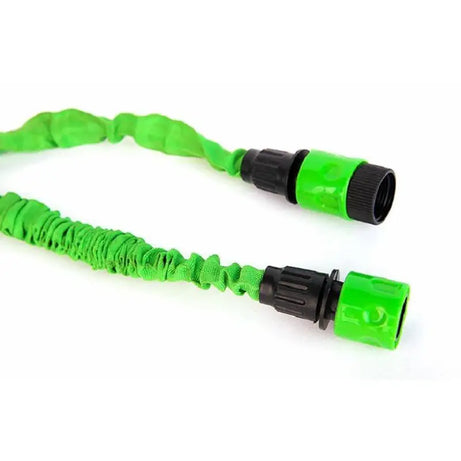 Magic Hose (150 ft.) With 7 Spray Gun Functions - Oshi.pk - Buy & Sell Online