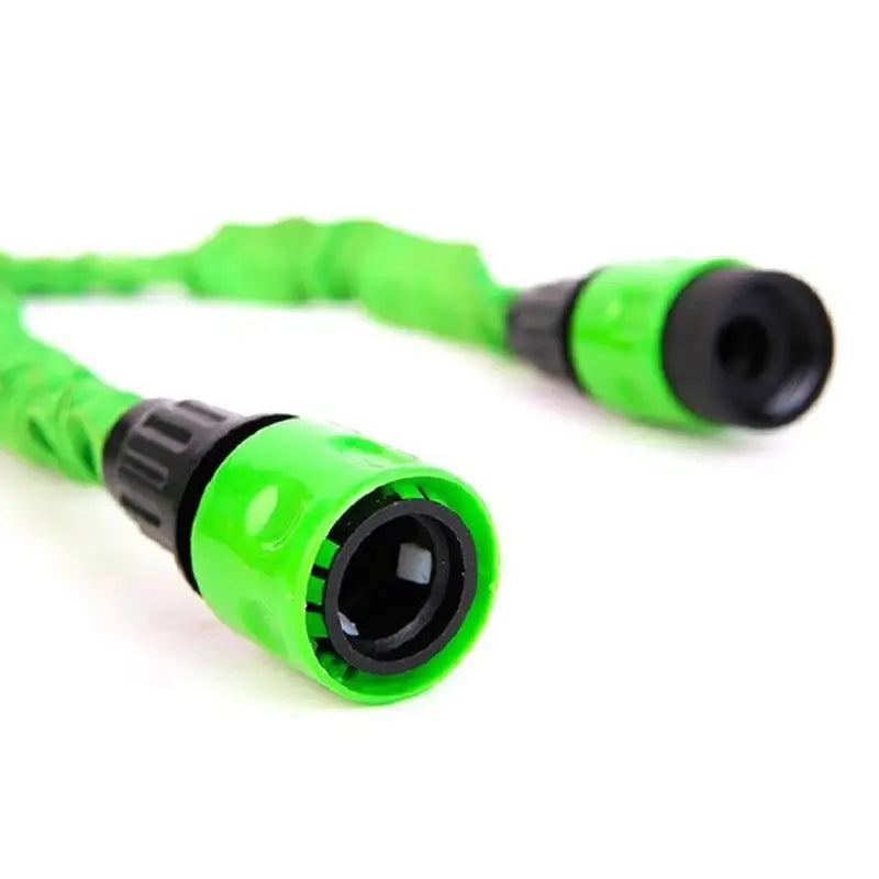 Magic Hose (150 ft.) With 7 Spray Gun Functions - Oshi.pk - Buy & Sell Online