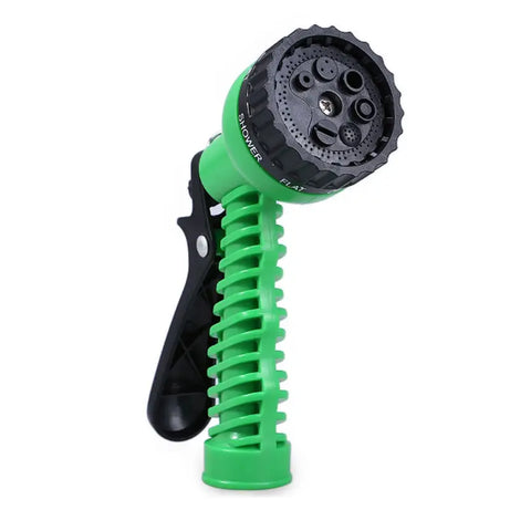 Magic Hose (200 ft.) With 7 Spray Gun Functions - Oshi.pk - Buy & Sell Online