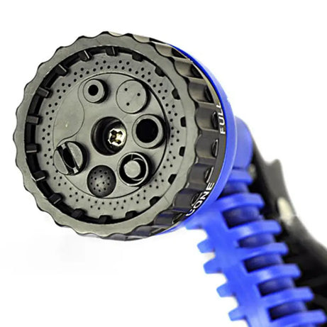 Magic Hose (200 ft.) With 7 Spray Gun Functions - Oshi.pk - Buy & Sell Online