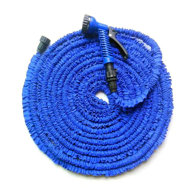 Magic Hose (200 ft.) With 7 Spray Gun Functions - Oshi.pk - Buy & Sell Online