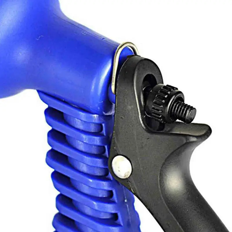 Magic Hose (200 ft.) With 7 Spray Gun Functions - Oshi.pk - Buy & Sell Online