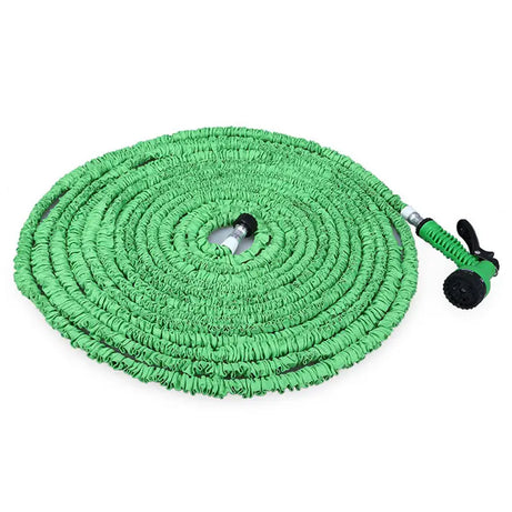Magic Hose (200 ft.) With 7 Spray Gun Functions - Oshi.pk - Buy & Sell Online