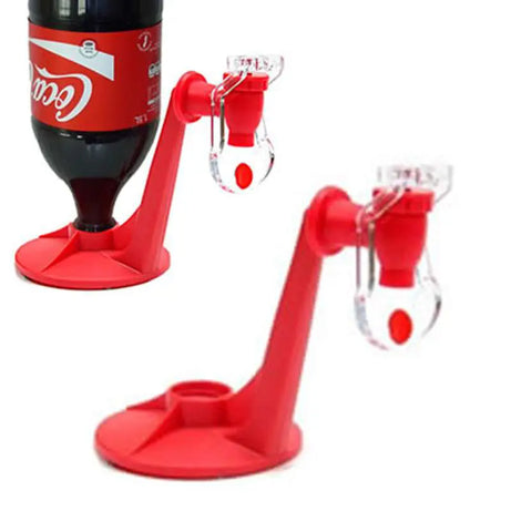 Fizz Saver – Cold Drink Dispenser - Oshi.pk - Buy & Sell Online
