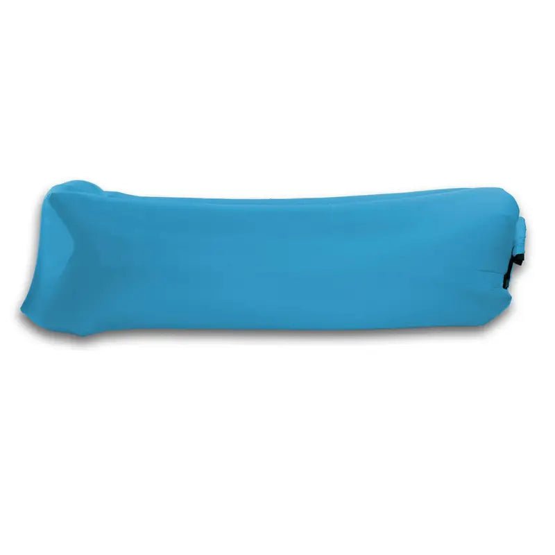 Cloud Lounger Sofa - Instant Comfort Anywhere - Oshi.pk - Buy & Sell Online